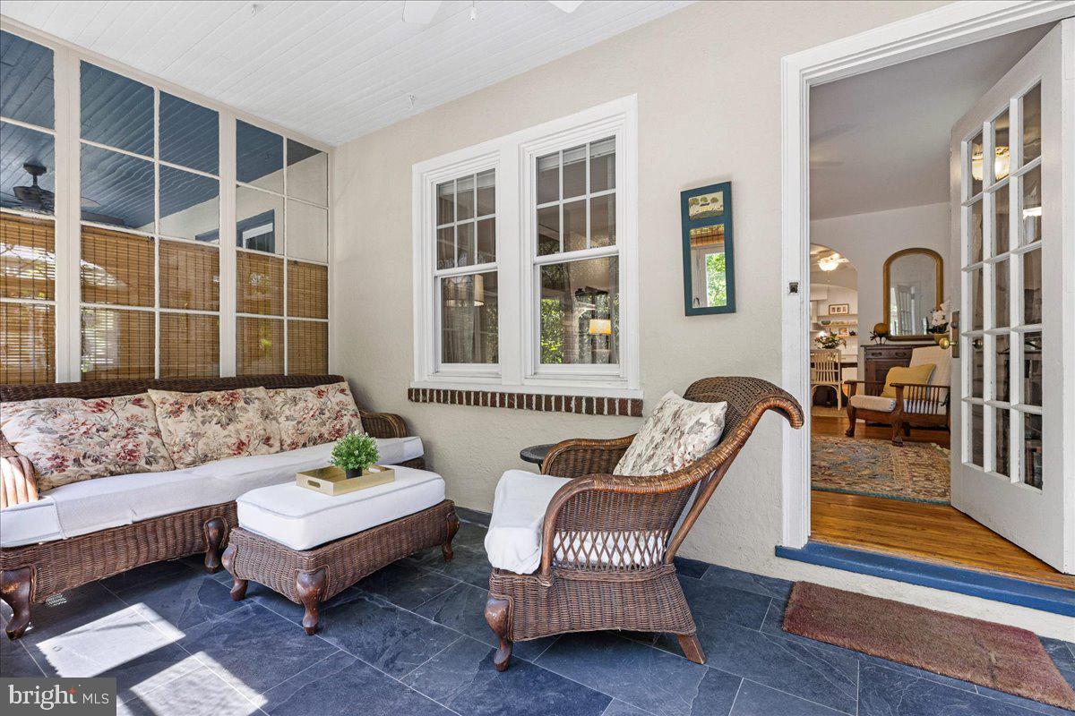 25 Jefferson Road Princeton, NJ 08540 - Photo 2 of 17