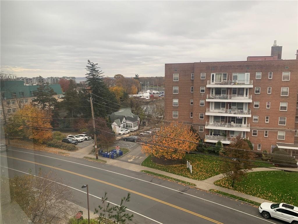 703 Pelham Road, Unit 407 New Rochelle, NY 10805 - Photo 11 of 11