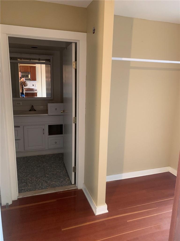 703 Pelham Road, Unit 407 New Rochelle, NY 10805 - Photo 3 of 11