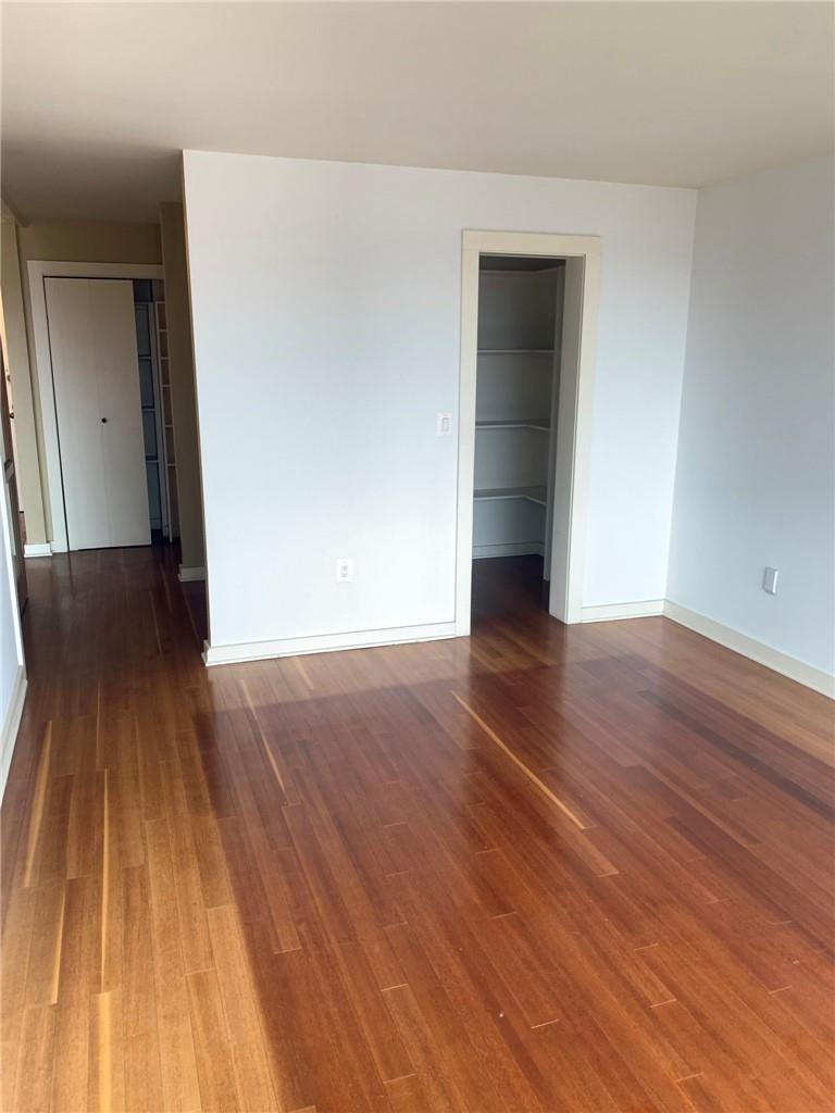 703 Pelham Road, Unit 407 New Rochelle, NY 10805 - Photo 6 of 11