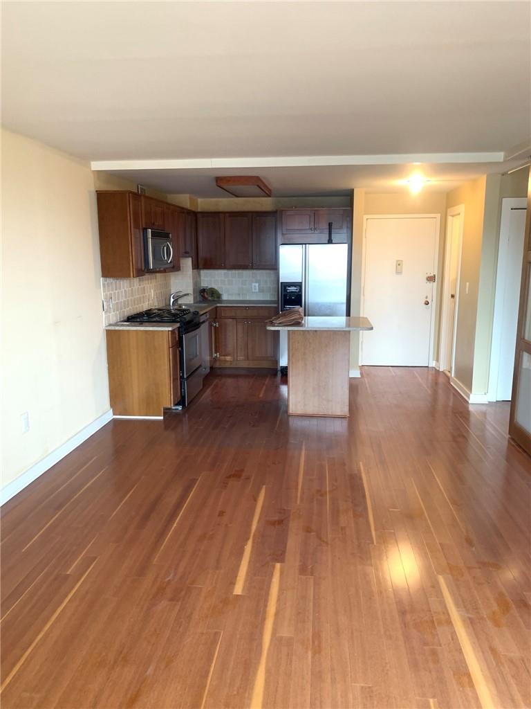 703 Pelham Road, Unit 407 New Rochelle, NY 10805 - Photo 7 of 11