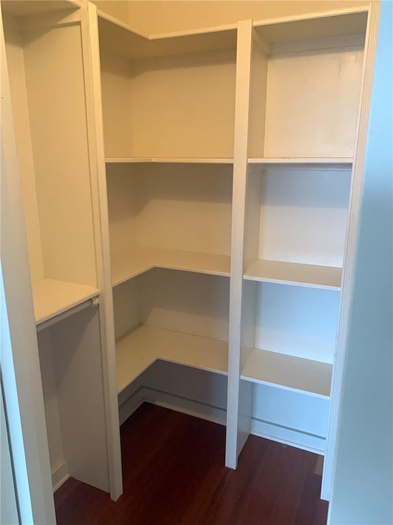 703 Pelham Road, Unit 407 New Rochelle, NY 10805 - Photo 8 of 11