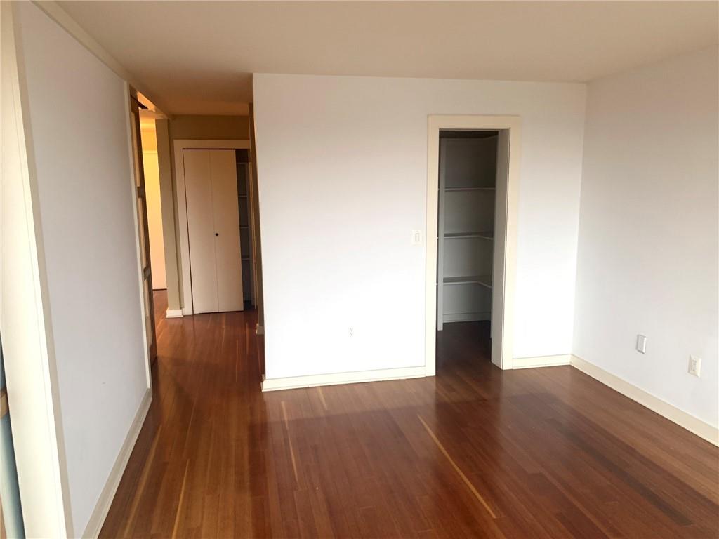 703 Pelham Road, Unit 407 New Rochelle, NY 10805 - Photo 9 of 11