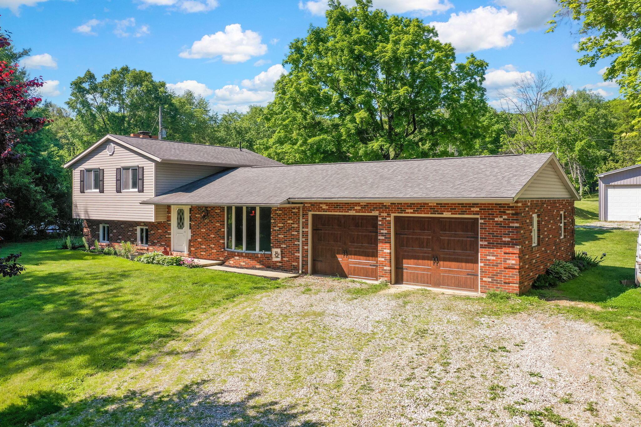 3325 Kauffman Road Northwest Carroll, OH 43112 - Photo 2 of 46 47-web-or-mls-DJI_0612