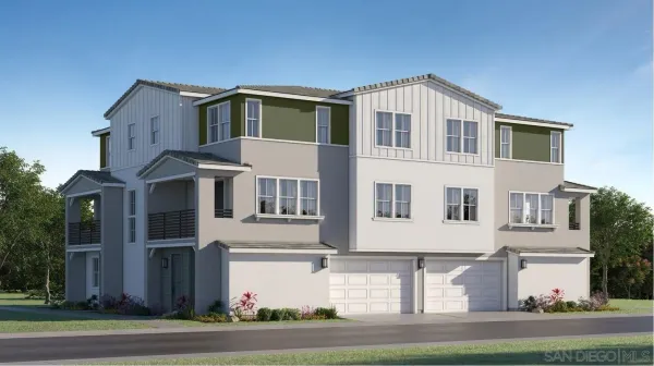 $697,900 | 2002 Penny Lane, El Cajon, CA 92021