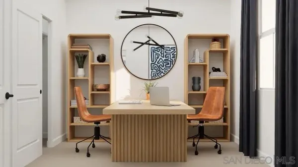 $697,900 | 2002 Penny Lane, El Cajon, CA 92021