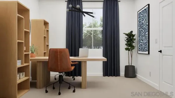 $697,900 | 2002 Penny Lane, El Cajon, CA 92021