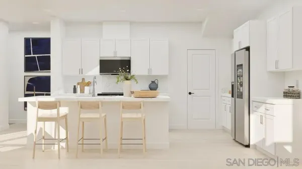 $697,900 | 2002 Penny Lane, El Cajon, CA 92021