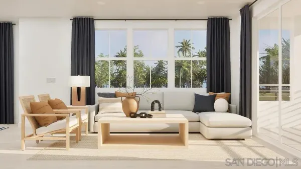 $697,900 | 2002 Penny Lane, El Cajon, CA 92021