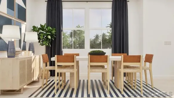 $697,900 | 2002 Penny Lane, El Cajon, CA 92021