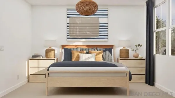 $697,900 | 2002 Penny Lane, El Cajon, CA 92021