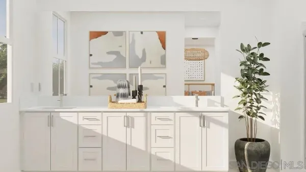 $697,900 | 2002 Penny Lane, El Cajon, CA 92021