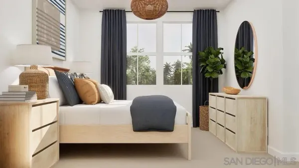 $697,900 | 2002 Penny Lane, El Cajon, CA 92021