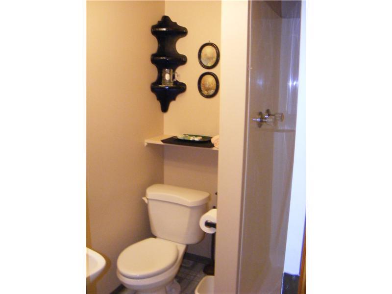 373 Hawthorne Road Pittsburgh, PA 15209 - Photo 16 of 25 Full Bath. Lower Level Full Bath
