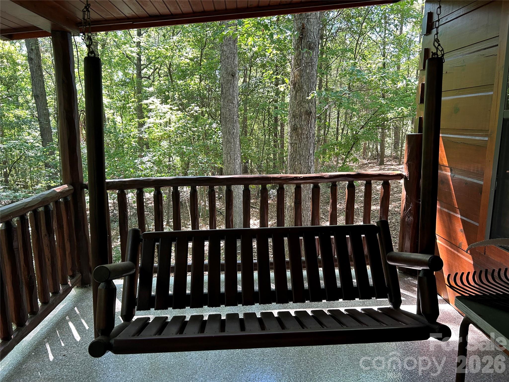 3909 Wightman Church Road Polkton, NC 28135 - Photo 13 of 48
