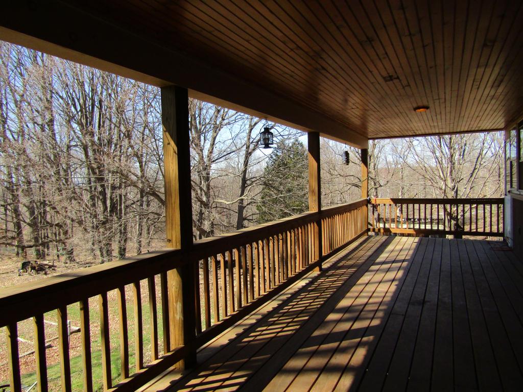 42 Conkey Hill Road Orwell, VT 05760 - Photo 14 of 17 Gallery Image 14