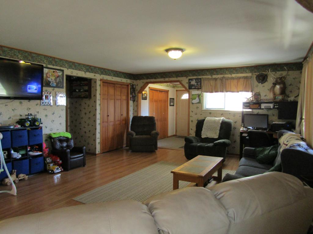 42 Conkey Hill Road Orwell, VT 05760 - Photo 8 of 17 Gallery Image 8