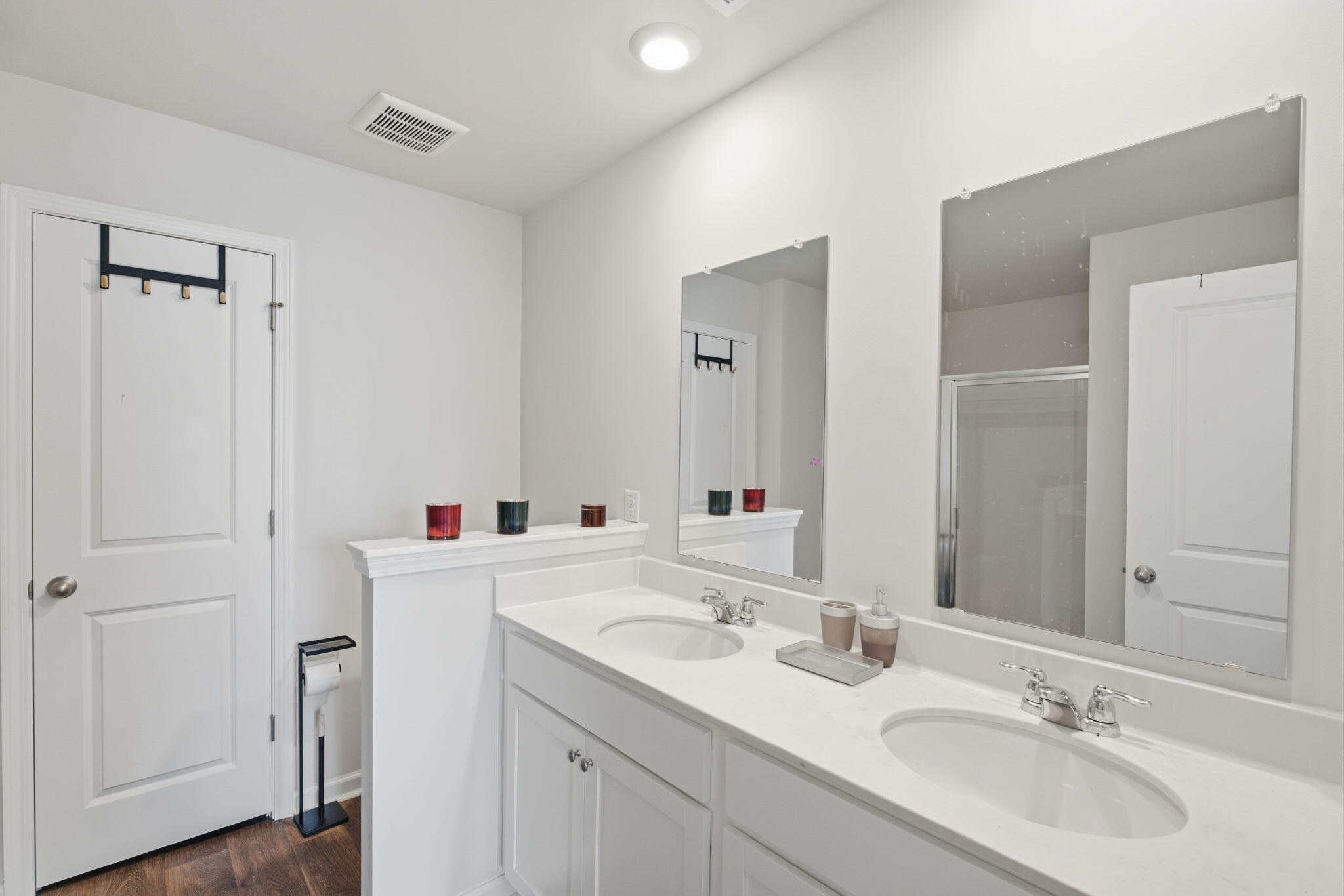 125 Yarrow Way Moncks Corner, SC 29461 - Photo 19 of 42 Primary Bathroom