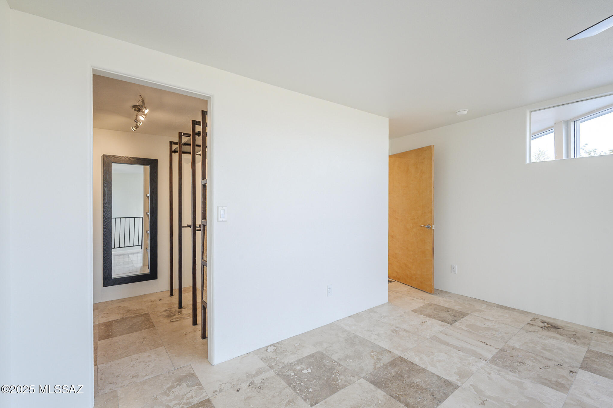 6000 East River Road Tucson, AZ 85750 - Photo 21 of 48 Gallery Image 21