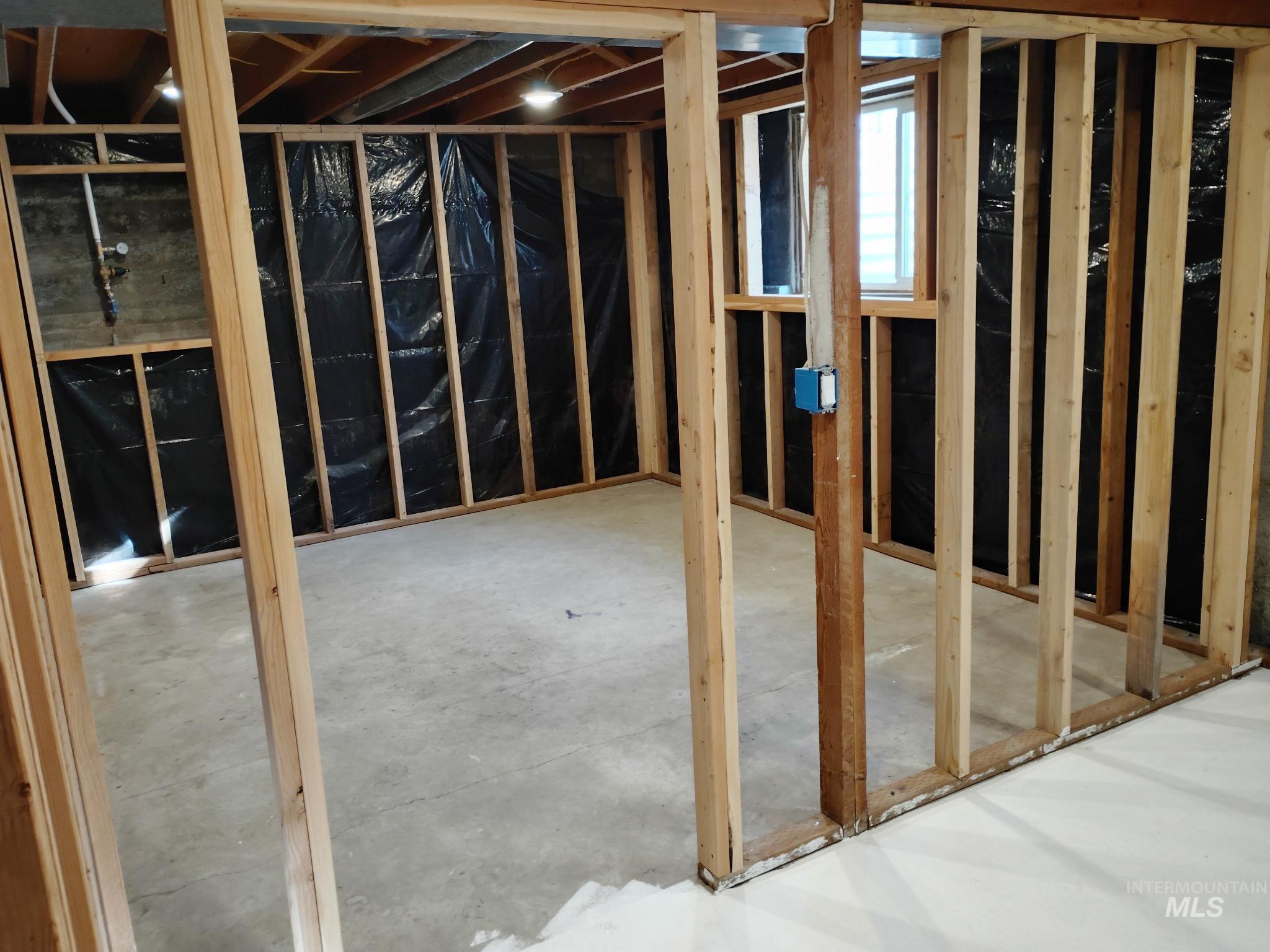 1220 4th Street Clarkston, WA 99403 - Photo 32 of 47
