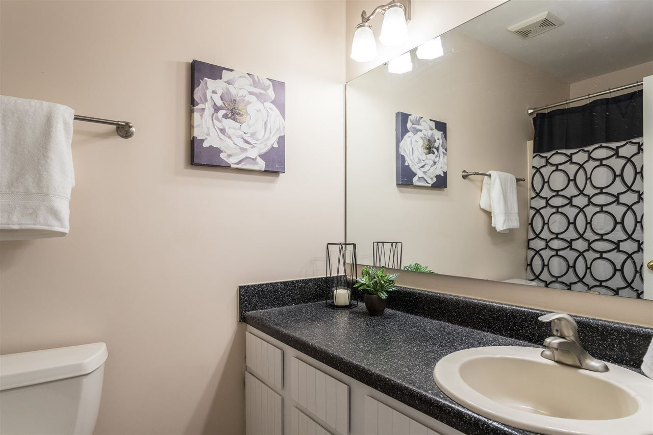 10004 Joe Leach Road Raleigh, NC 27603 - Photo 19 of 24 Photo 19