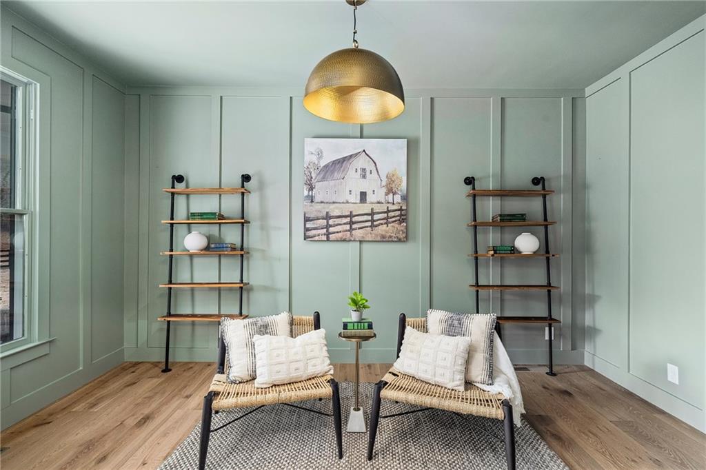 16035 Westbrook Road Milton, GA 30004 - Photo 11 of 117