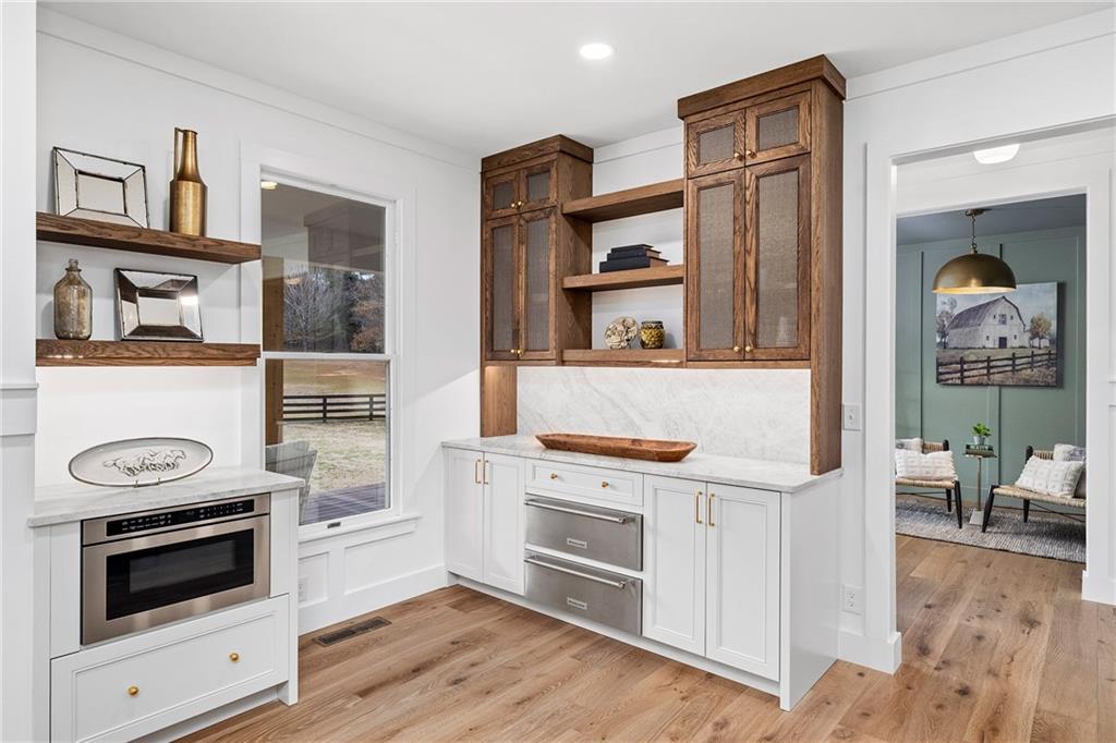 16035 Westbrook Road Milton, GA 30004 - Photo 17 of 117