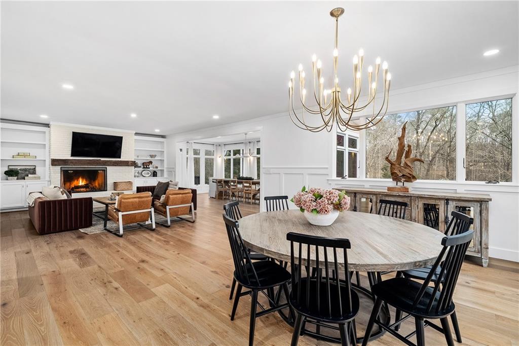 16035 Westbrook Road Milton, GA 30004 - Photo 20 of 117