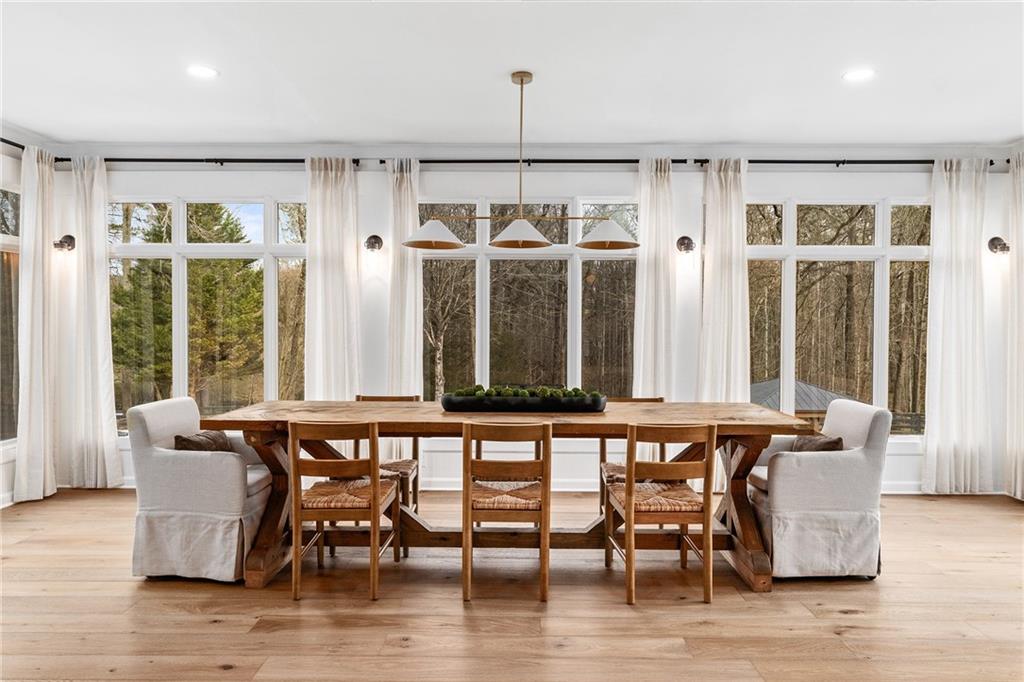 16035 Westbrook Road Milton, GA 30004 - Photo 25 of 117