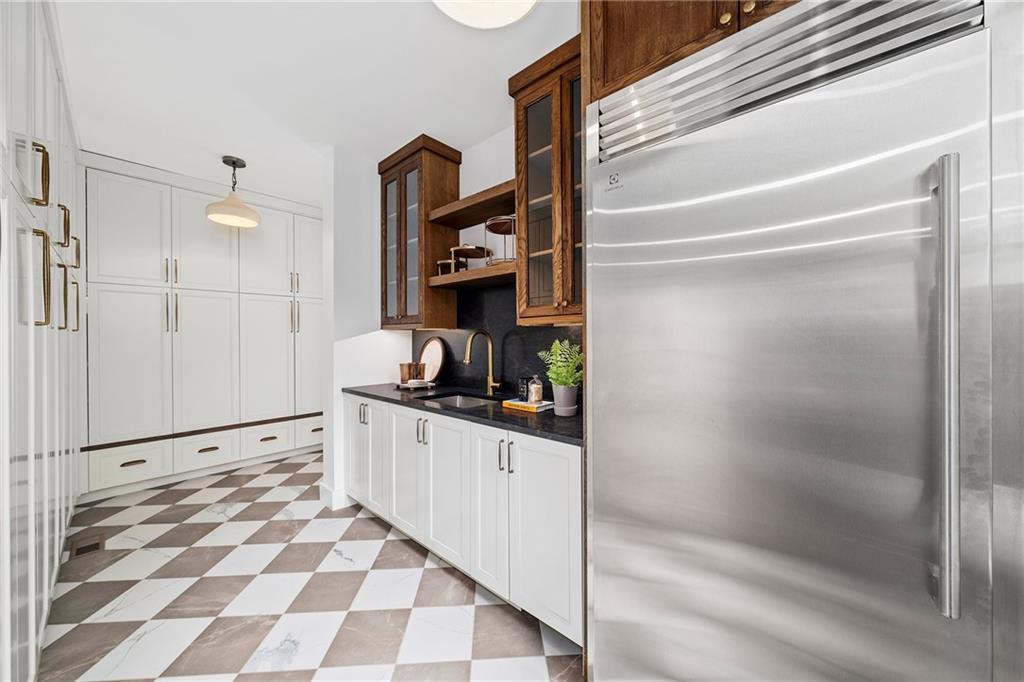 16035 Westbrook Road Milton, GA 30004 - Photo 30 of 117