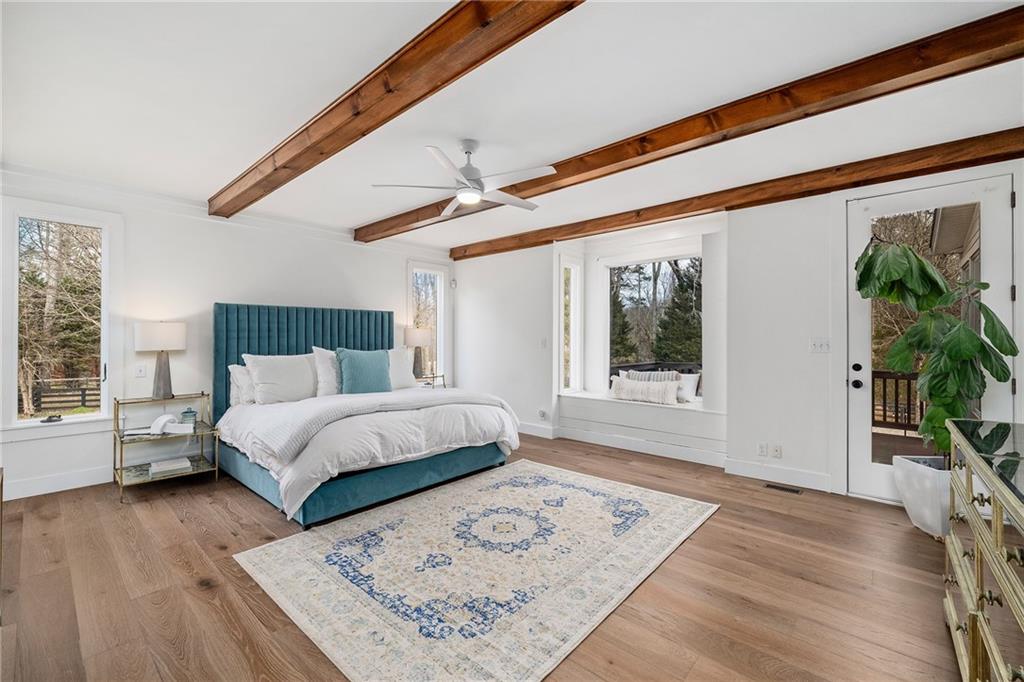 16035 Westbrook Road Milton, GA 30004 - Photo 33 of 117