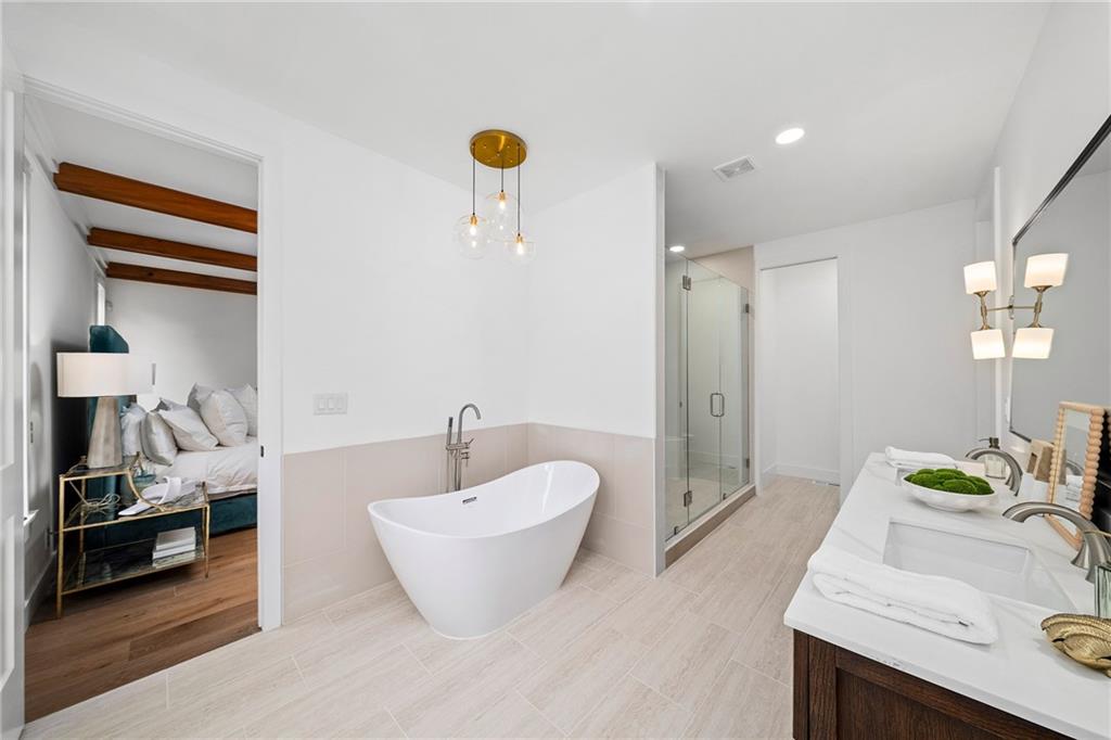 16035 Westbrook Road Milton, GA 30004 - Photo 37 of 117