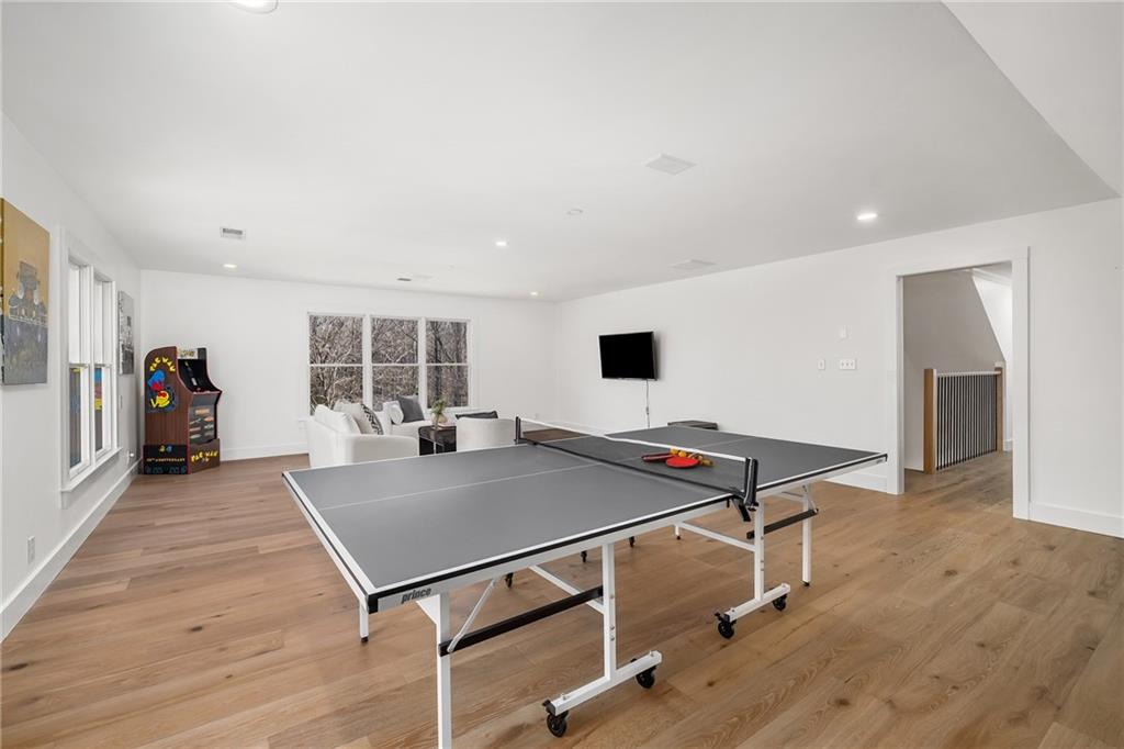 16035 Westbrook Road Milton, GA 30004 - Photo 41 of 117