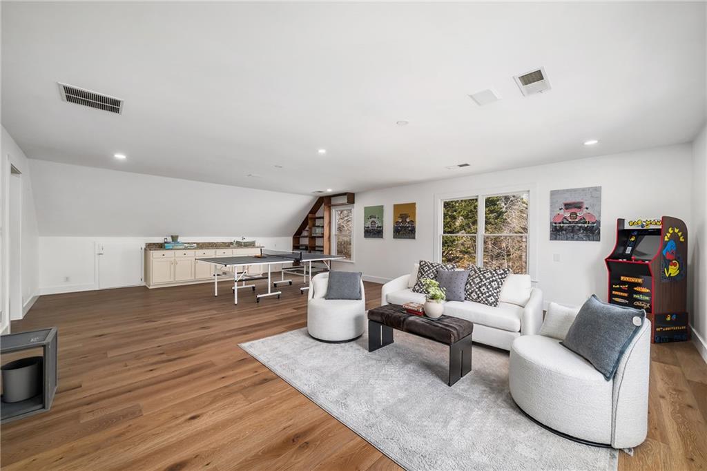 16035 Westbrook Road Milton, GA 30004 - Photo 42 of 117