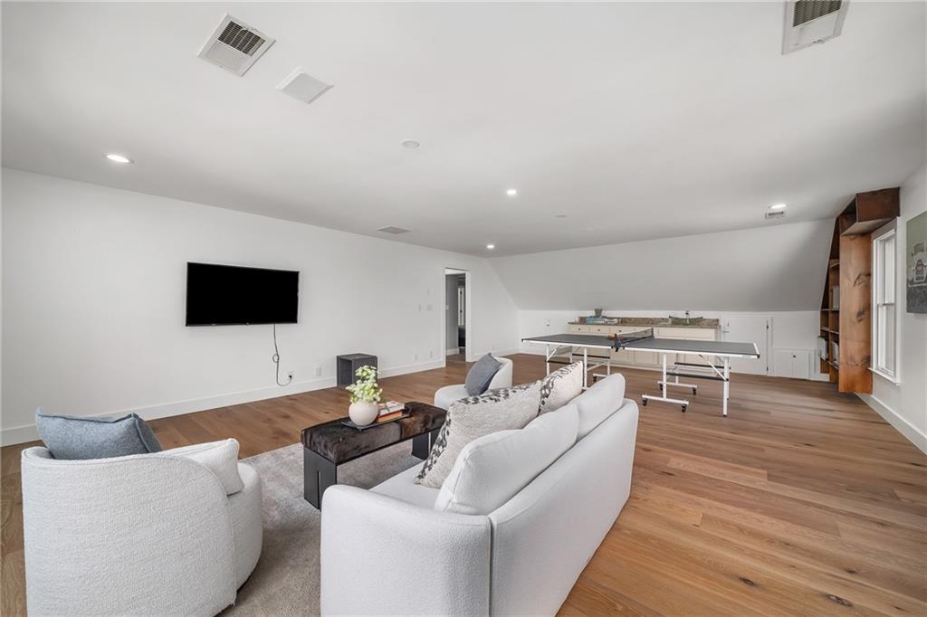 16035 Westbrook Road Milton, GA 30004 - Photo 43 of 117