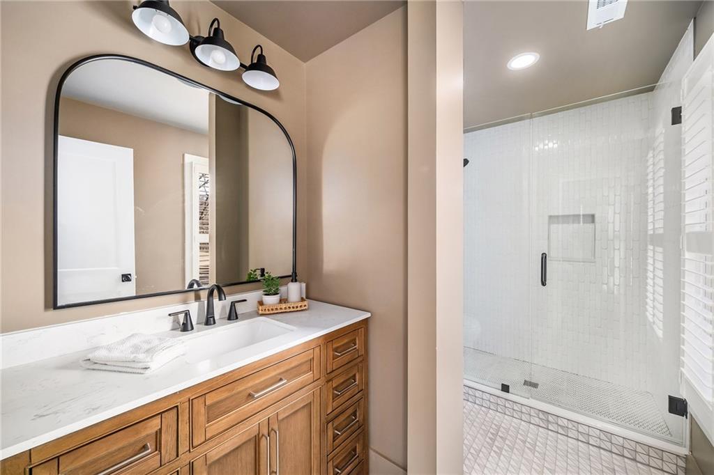 16035 Westbrook Road Milton, GA 30004 - Photo 48 of 117