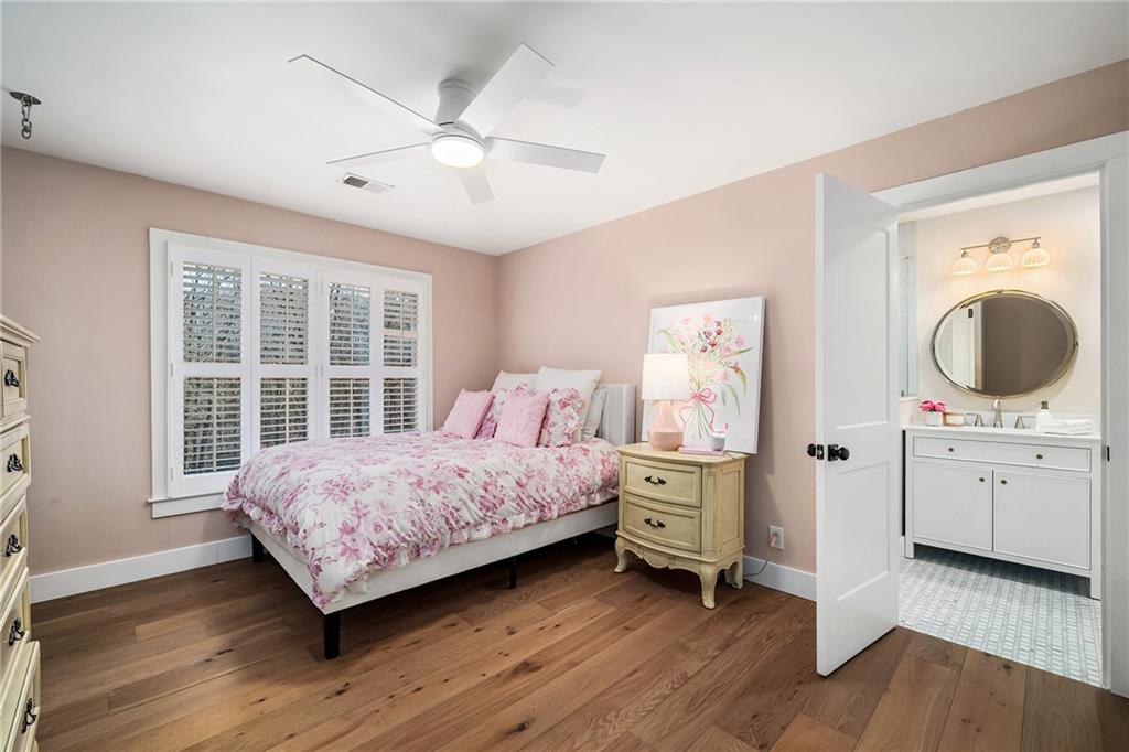 16035 Westbrook Road Milton, GA 30004 - Photo 49 of 117