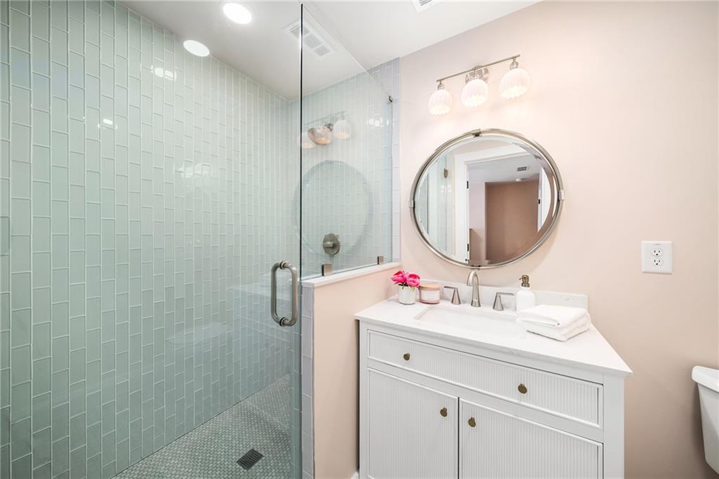 16035 Westbrook Road Milton, GA 30004 - Photo 50 of 117