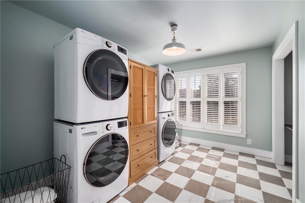 16035 Westbrook Road Milton, GA 30004 - Photo 51 of 117