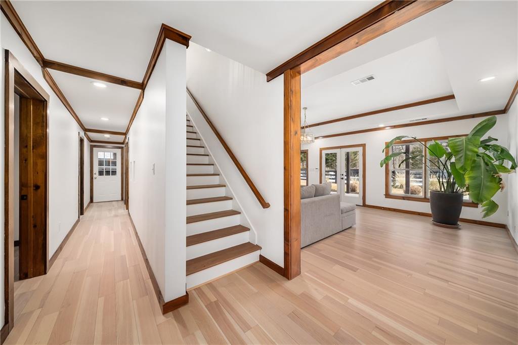 16035 Westbrook Road Milton, GA 30004 - Photo 52 of 117