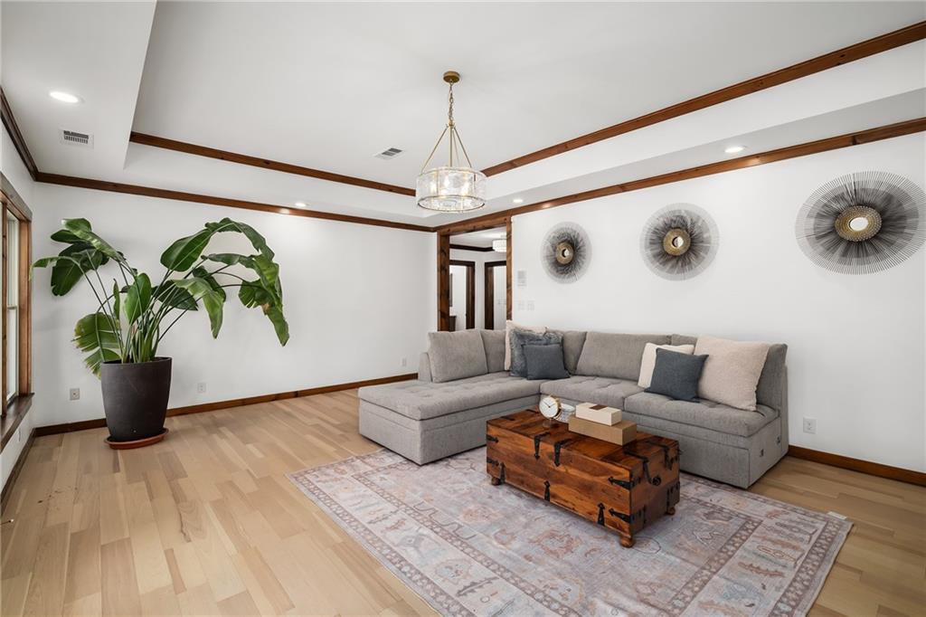 16035 Westbrook Road Milton, GA 30004 - Photo 55 of 117