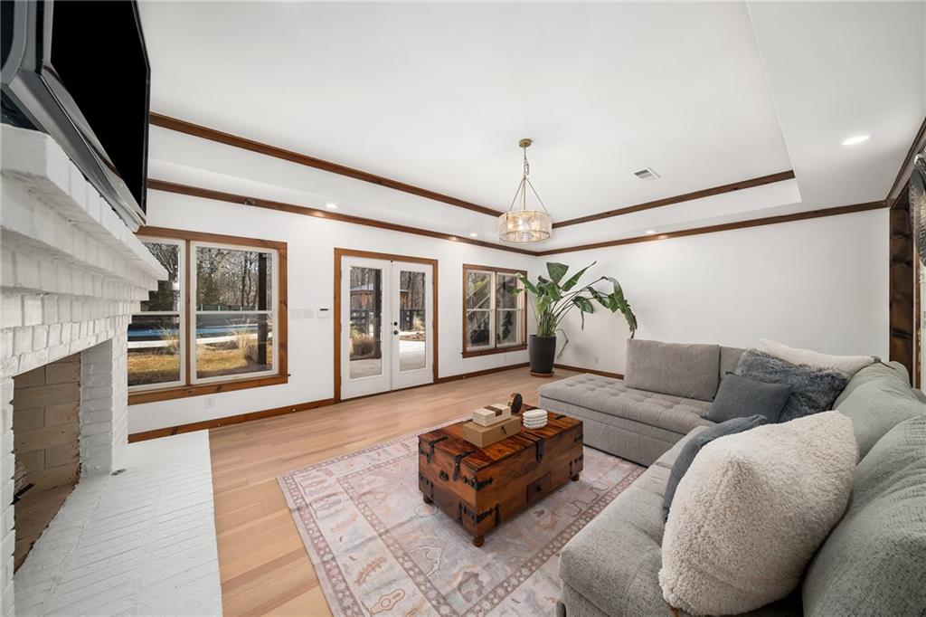 16035 Westbrook Road Milton, GA 30004 - Photo 56 of 117