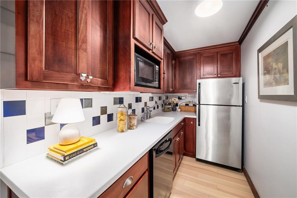 16035 Westbrook Road Milton, GA 30004 - Photo 57 of 117