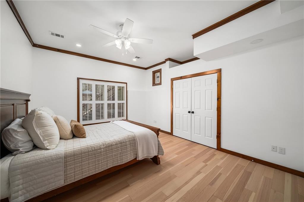 16035 Westbrook Road Milton, GA 30004 - Photo 58 of 117