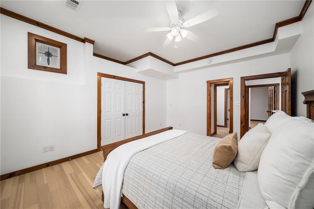 16035 Westbrook Road Milton, GA 30004 - Photo 59 of 117