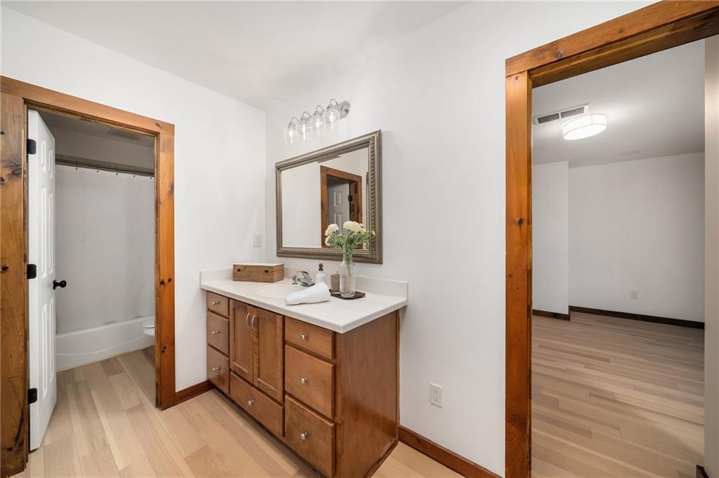 16035 Westbrook Road Milton, GA 30004 - Photo 60 of 117