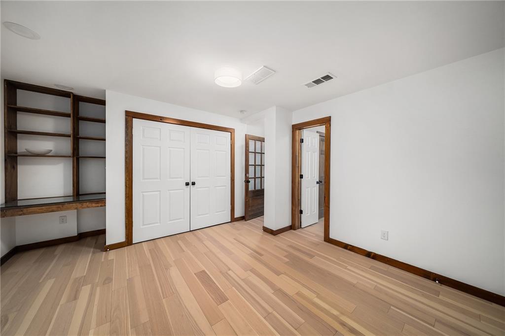 16035 Westbrook Road Milton, GA 30004 - Photo 61 of 117