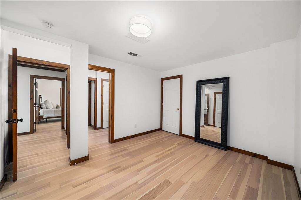 16035 Westbrook Road Milton, GA 30004 - Photo 62 of 117