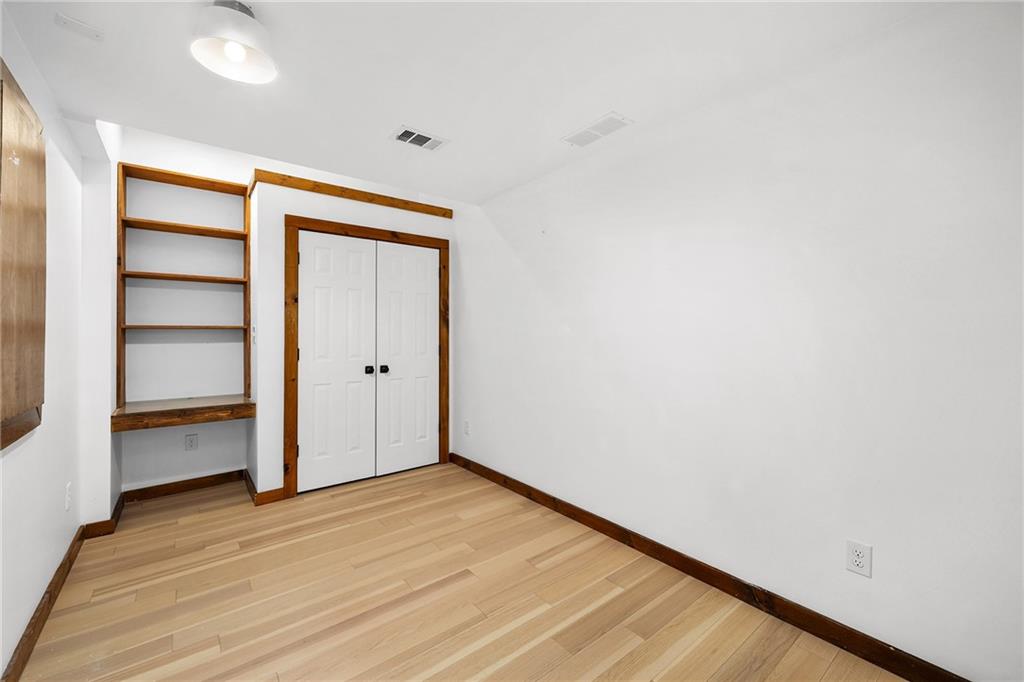 16035 Westbrook Road Milton, GA 30004 - Photo 63 of 117