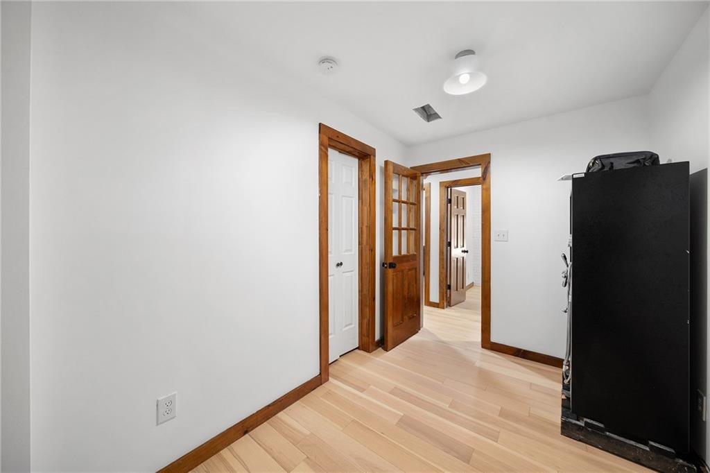 16035 Westbrook Road Milton, GA 30004 - Photo 64 of 117